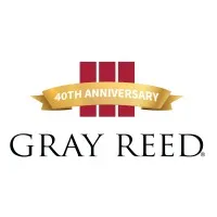 Gray Reed Gray Reed