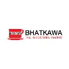 Bhatkawa Tea Industries Limited