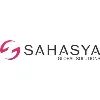 Sahasya Global Solutions Private Limited Sahasya Global Solutions Private Limited