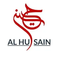 Al Hussain 