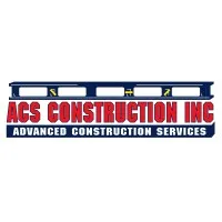 ACS Construction Inc