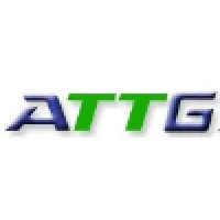 Aisin Takaoka Thailand email format