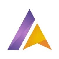 Agile Business Technologies