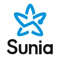Sunia