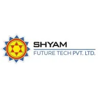 Shyam Future Tech Private Limited