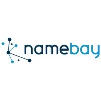 Namebay