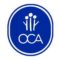 Orphan Care Alliance