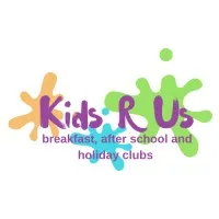 Kids R Us