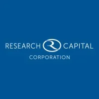 Research Capital Corporation