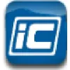 iContractor iContractor