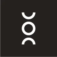 Inherent Biosciences, Inc.