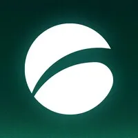 REGENE GLOBAL