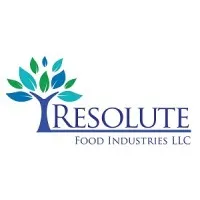 Resolute Food Industries LLC