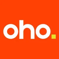 Online Head Office