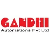 Gandhi Automations Pvt Ltd