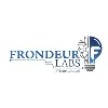 Frondeur Labs Frondeur Labs
