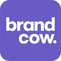 Brandcow. Merch