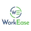 MyWorkEase