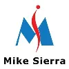 Mike Sierra HealthCare Pvt. Ltd. Mike Sierra HealthCare Pvt. Ltd.