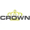 Crown Doors