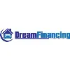 Dream Financing - Finance Brokers & Accountants