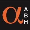 Adelaide Business Hub Adelaide Business Hub