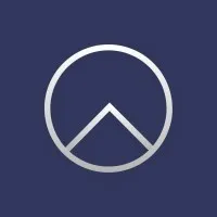 Appradius