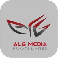 ALG Media Private Limited
