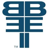 Bilingual Education Institute