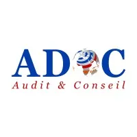 ADOC Audit & Conseil