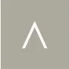 Address Hotels + Resorts Address Hotels + Resorts