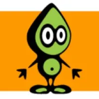 CodeProject - For Those Who Code
