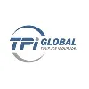 TPI Global Solutions TPI Global Solutions