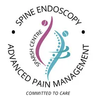 Sparsh Spine And Pain Centr.. Sparsh Spine And Pain Centr..