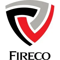 Fireco (Pty) Ltd