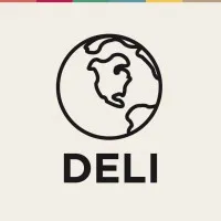 DELI