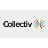 Collectiv