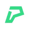 Powster Powster