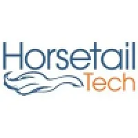 Horsetail Tech