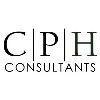 CPH Consultants CPH Consultants