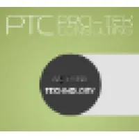 Pro-Tek Consulting