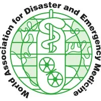 World Association for Disaster and Emergency Medicine (WADEM)