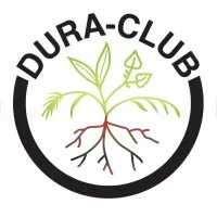 Dura-Club inc. Dura-Club inc.