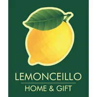 Lemonceillo Home & Gift
