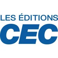 Quebecor Media - Editions CEC