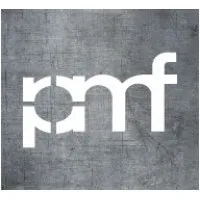 Precision Machine Fabrication, Inc.