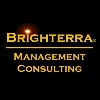 Brighterra Brighterra