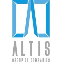 Altis Group of Companies