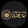 Operation Brew Coffee&Bakery Operation Brew Coffee&Bakery