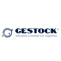 Gestock Logistica Ltda